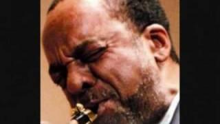 Mister Magic - Grover Washington, Jr. (1974)