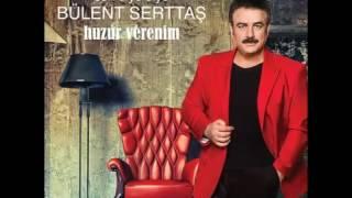 Bülent Serttaş - Aşk Bodrum'da Yaşanıyor (Official Audio Music)