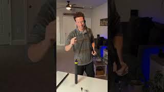 3 Insanely Long Selfie Sticks!