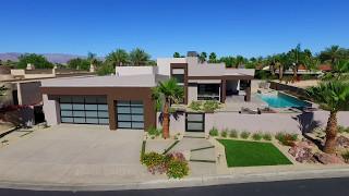 45480 VAIDYA CT., INDIAN WELLS, CALIFORNIA 92210 Call 760-837-7777