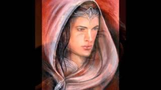 The Silmarillion-Quenta Silmarillion VIII-The Return of the Noldor (ASMR)