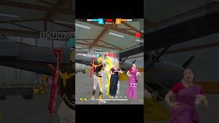 #freefire #ffbestplays #gamer #garenafreefire #tondaegamer #tondegamer #tondey