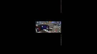 Live[Free Fire battle ground] India sqoud game [ Dev Gaming90]