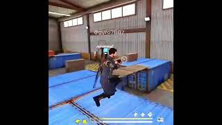 #short #viral #freefire #pkgamer #gaming #gameplay @PKGAMER @P.K.GAMERS @BLACKPINK