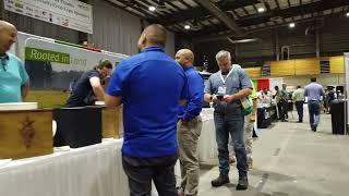 2024 Citrus & Specialty Crop Expo