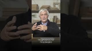 Как ЗАПУСТИТЬ все ЧАКРЫ и НАПОЛНИТЬСЯ ЭНЕРГИЕЙ: Энергетическая Практика