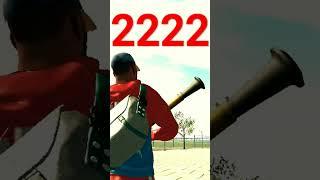 try this secret cheat code  in indian bike driving 3d #indianbikedriving3d #anurag