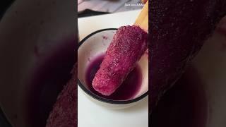 Kala Khatta Baraf ka Gola #kalakhatta #chuski #shorts #viral #trending