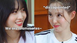 Twice Funny Moments (TTT Moments pt.2)