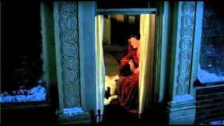 Peter Pan Official Trailer #1 - Jason Isaacs Movie (2003) HD