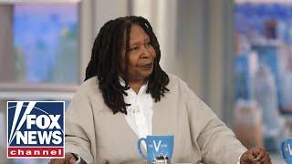 'Defamed': NYC bakery responds to Whoopi Goldberg accusation