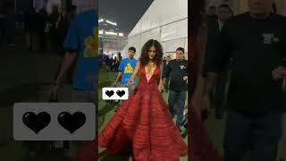 Taapsee Pannu video#shorts#taapseepannustatus#taapseepannu#taapsee_pannu