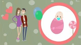 IVF in Mexicali Mexico at Affordable Cost