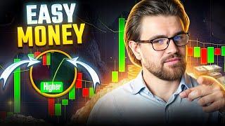  HOW TO MAKE MONEY ONLINE ON BINARY OPTIONS - HERE’S THE ANSWER