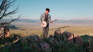 Nick Spear- Born To Live In Love With You