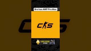 CSGO MEMES?  #csgo  #shorts #counterstrike #cs2