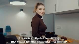 Brzozów   Dobre Rady   9   Mięso