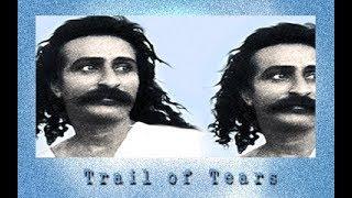 Ed Flanagan - Rendering the Trail of Tears Part One