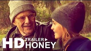 HONEY trailer - i biograferne 6. februar, 2025