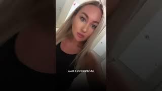 Кому необходим спорт по дате рождения