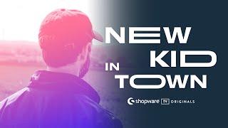 New Kid in Town | Episode 1 | Shopware TV