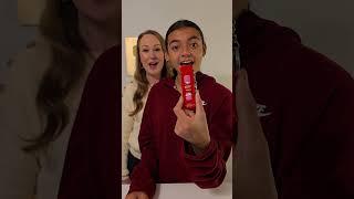 Sneaky Lip Balm Key Chains #shortvideo #feedshorts #funny #shorts #short #fyp #fy #youtubeshorts