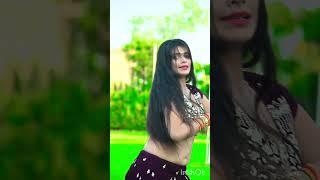 #dance #viralsong #djrasiya DG mawai ke rasiya 2024 #newgurjarrasiya