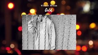 Cold | Victor Rivas