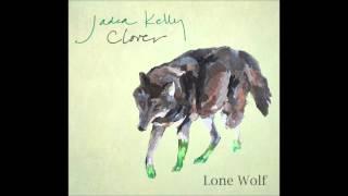 Jadea Kelly - Lone Wolf