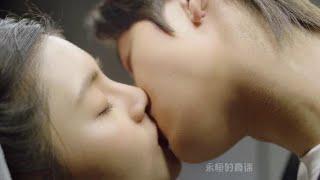 Sweet First Love FINAL TRAILER | 甜了青梅配竹马 ENG SUB (Ryan Ren, Kabby Xu)