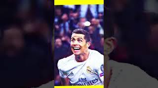 Ur.cristiano is ishowspeed idol #short #ishowspeedidol #urcristiano #ronaldo #shorts #shortfeed