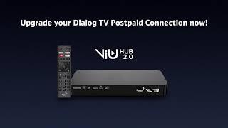 For the first time in Sri Lanka, Dialog Television introduces Amazon Prime Video