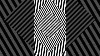 Psychedelic trip # 35 short