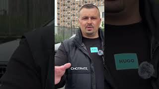 ПАРАЛЛЕЛЬНЫЙ ИМПОРТ ЗАКРЫЛИ? В ГРУЗИИ ЗАПРЕТИЛИ РЕЭКСПОРТ? ЧТО ДЕЛАТЬ?