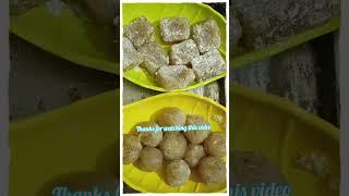 Instant Amla Candy.आँवला की खट्टी - मीठी कैंडी|Amla candy#amla#candy#minisweetdishes.