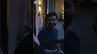 Balcony Video Song Out Now - Edagaiye Apaghatakke Karana| Diganth Manchale| Keelambi Vibes