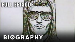 The Strange Life of Theodore J. Kaczynski | Full Documentary | Biography