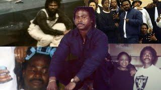 Hood Legend Killed By His Own Gang The Story Of Rollin 60 Crip Banker T