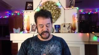 What Ever You Do - Enlightened Poetry - Robert Anthony Castro - Crystalbaba