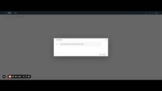 Facturation   SAP Help Portal
