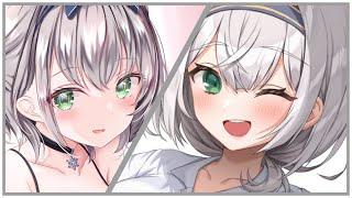 Our Danchou is Cute and Cultured