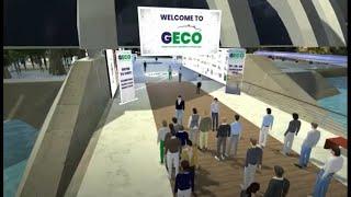 GECO – Green Tourism, Mobility & Energy Expo