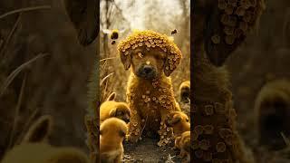 poor puppy   #dog #puppy #cutedog #shorts #cutepuppy #pet #dogvideos #puppies #puppyvideos #cute