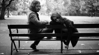 The Civil Wars - No Ordinary Love