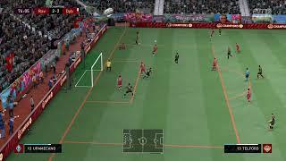 FIFA 22_Goal