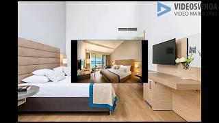Valamar Argosy Hotel Holidays