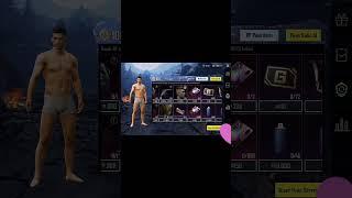 PUBG MOBILE | EDIT VIDEO