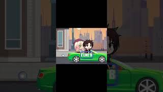 Henry and Liam helps Drew and Zoey part 5 #tmf #gachaclub #gachalife2