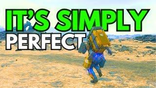 10 Simply PERFECT Games That Every Gamer Must Experience