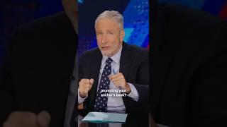 Biden's grave diagnosis is no reason for CNN to stop pushing Jake Tapper's Biden book #dailyshow